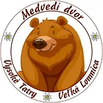 Medvedi Dvor * Vel'ka Lomnica