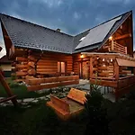 Medvedi Dvor